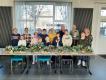 images/fotoalbums/2022/2022_kerstbloemschikken_kinderen/2022_kerstbloemschikken_kinderen_017.jpg