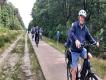 images/fotoalbums/2023/2023_fietstocht/2023_fietstocht_003.jpg